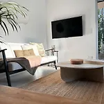 Villa La Les Berges De L 'ill Mülhausen
