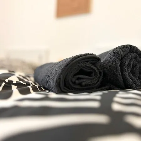 La Les Berges De L 'ill Willa *