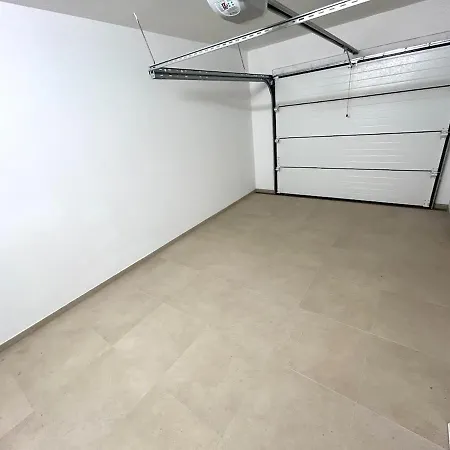 La Les Berges De L 'ill