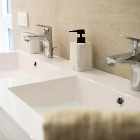 La Les Berges De L 'ill Willa Miluza