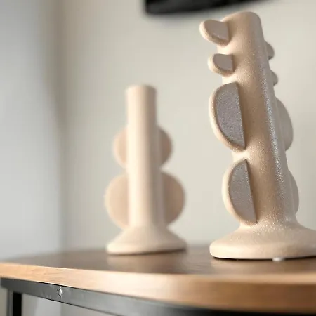 La Les Berges De L 'ill Willa