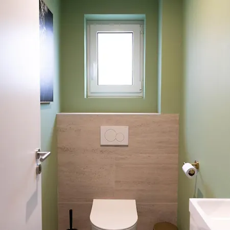 La Les Berges De L 'ill *