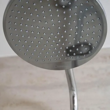 La Les Berges De L 'ill Willa Miluza