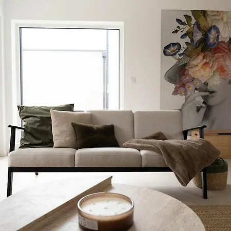 La Les Berges De L 'ill Willa