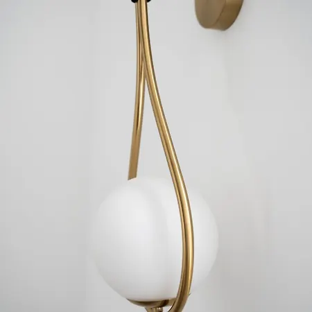 La Les Berges De L 'ill *