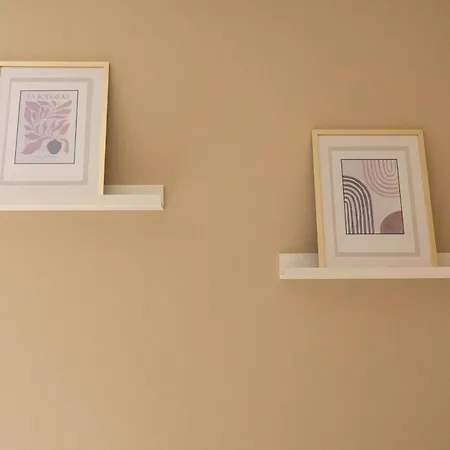 Willa La Les Berges De L 'ill *