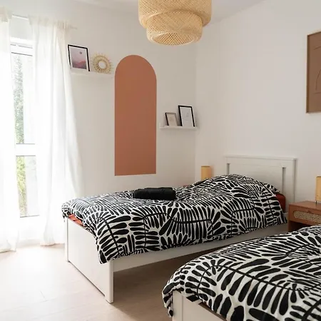 La Les Berges De L 'ill Miluza