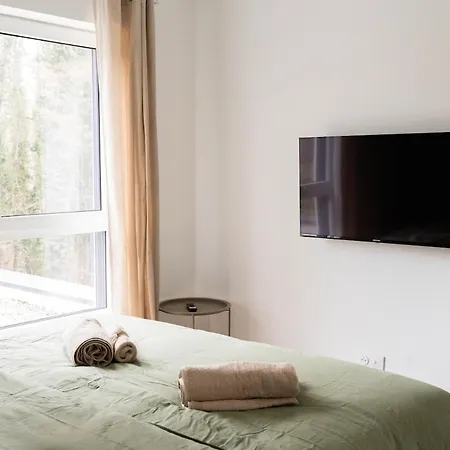 La Les Berges De L 'ill