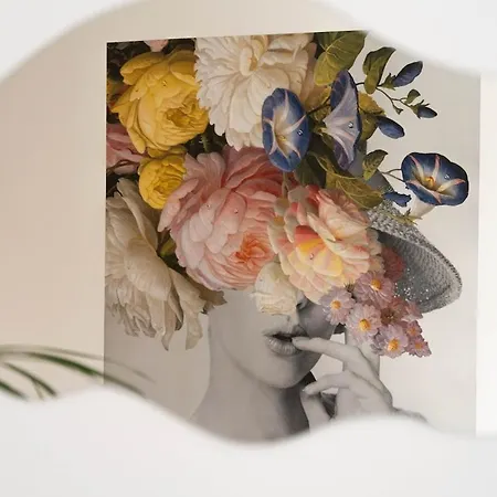 La Les Berges De L 'ill Miluza