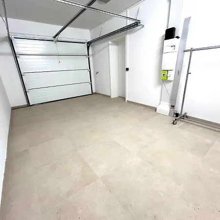 La Les Berges De L 'ill *