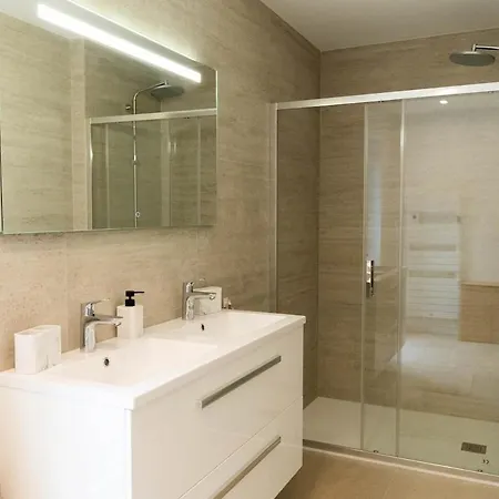 La Les Berges De L 'ill Willa