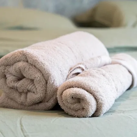 La Les Berges De L 'ill Willa *