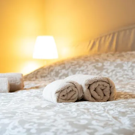 Willa La Les Berges De L 'ill *