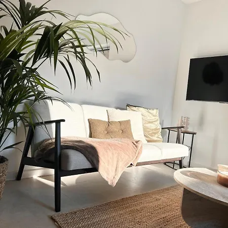 La Les Berges De L 'ill *