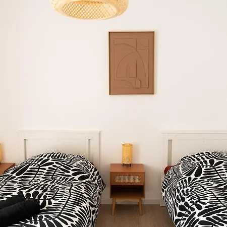 La Les Berges De L 'ill * Miluza