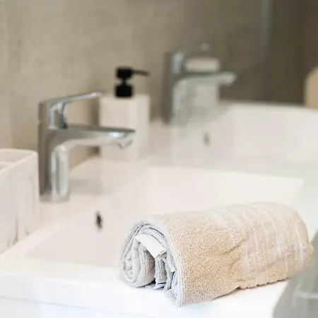 La Les Berges De L 'ill Willa