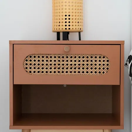 La Les Berges De L 'ill Willa *