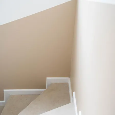 La Les Berges De L 'ill Willa Miluza