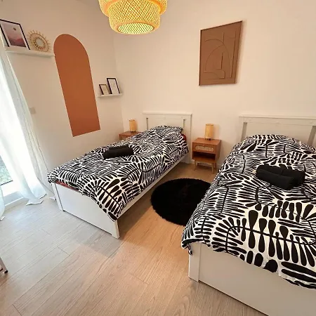 La Les Berges De L 'ill *