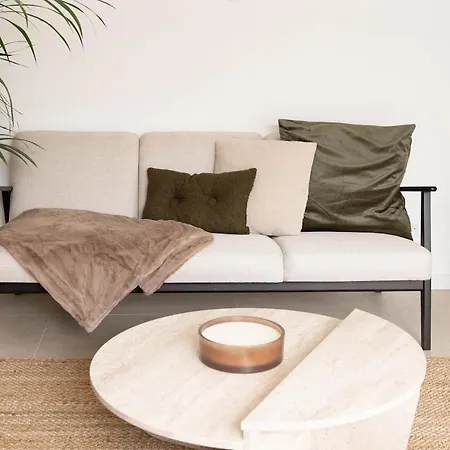 Willa La Les Berges De L 'ill