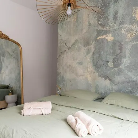 La Les Berges De L 'ill Miluza