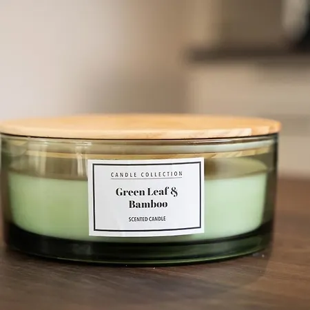 Willa La Les Berges De L 'ill