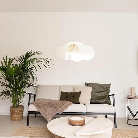 Willa La Les Berges De L 'ill Miluza