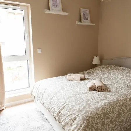 La Les Berges De L 'ill * Miluza