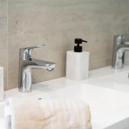 Willa La Les Berges De L 'ill