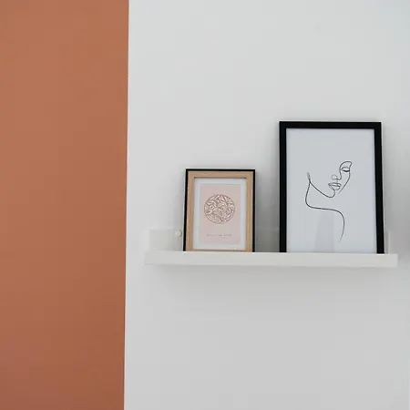 La Les Berges De L 'ill Willa *