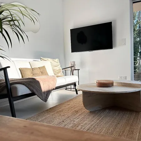 Willa La Les Berges De L 'ill Miluza