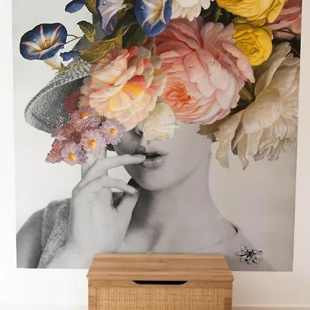 La Les Berges De L 'ill Miluza