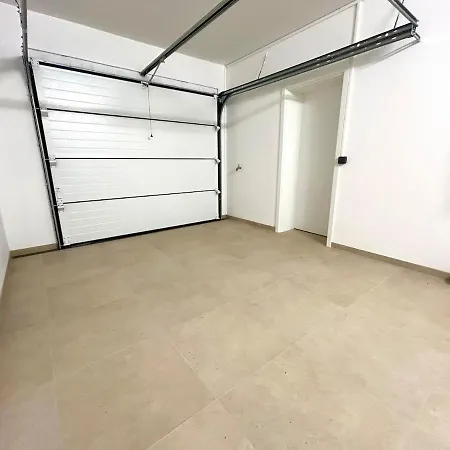 La Les Berges De L 'ill Willa Miluza