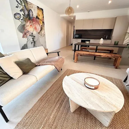 La Les Berges De L 'ill Willa Miluza