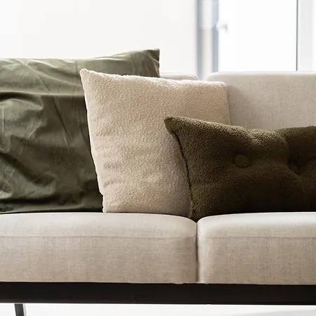 La Les Berges De L 'ill * Miluza