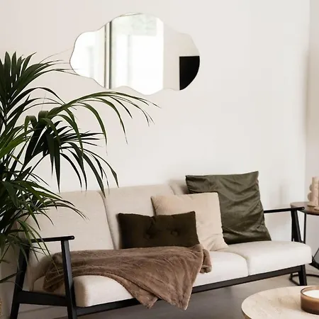 La Les Berges De L 'ill Willa *