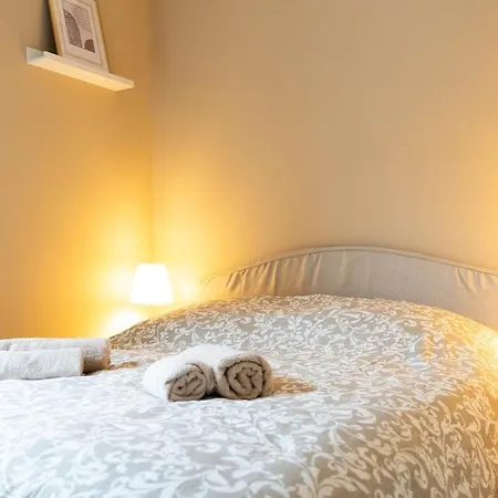 Willa La Les Berges De L 'ill Miluza